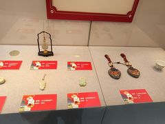 -北京周口店北京人遗址博物馆