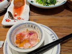 -符离集餐厅(万象城店)
