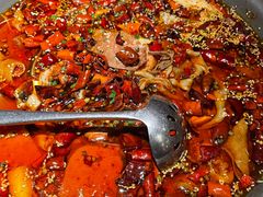 -麻六记(凤凰汇店)