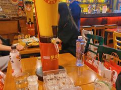 -么哈(五道口店)