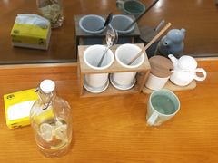 -醉面(五道口启迪大厦店)
