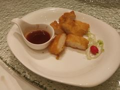 -丹桂轩(万科城店)