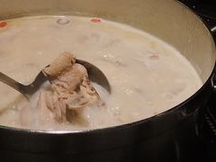 -捞王锅物料理(温州万象城店)