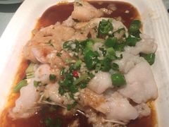 -乡村小镇(新合店)