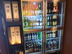 -隐炉和牛烧肉店(群力店)