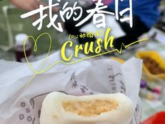 -东莞植物园