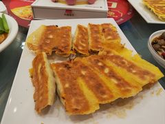 -鲜得莱渔港·小平岛海胆馆(七贤岭店)