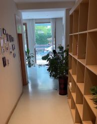 -Dr.林醫生产后修复·配方产康店(南京大厂店)