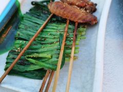 -望海观澜海景音乐餐吧(帆船基地店)