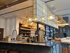-去茶山(新光里店)