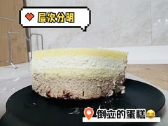 -Olé精品超市(沈阳万象城店)