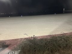 -海天一色海景自助餐厅(西港花园店)