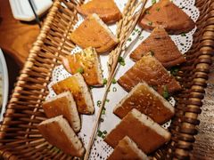 -映水芙蓉(上海万象城店)