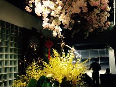 -徽珍源(龙茗路店)