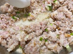 -大欢喜饭店(江怡路店)