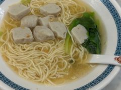 -广州白云国际机场-T2航站楼
