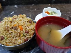 -春田小幸铁板烧(忠义街店)