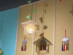 -云中鱼蒸汽石锅鱼(川沙百联店)