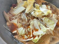 -小赖鱼馆