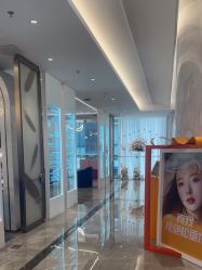 -深圳米兰柏羽医疗美容医院