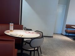-必胜客(吾悦广场店)