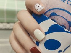 -海底捞火锅(金花路店)