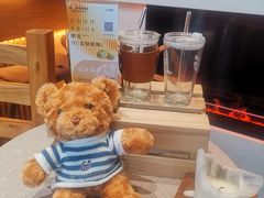 -G+KITCHEN(龙湖狮山天街店)