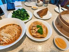 -鼎泰丰(环贸店)