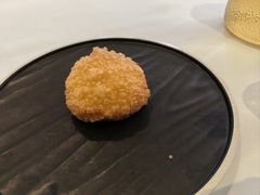 -凯鸽酒楼•雁北民间菜(云冈石窟店)
