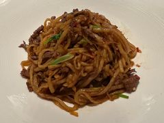 -徐记海鲜(曲江南湖店)