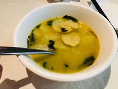 -麓湘小镇(开福万达广场店)