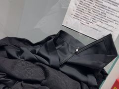 -福奈特洗衣洗鞋(宝华广场店)
