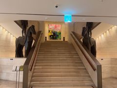 -新世界百货(明洞总店)