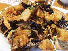 -华盛园卷子王农家菜水库鱼