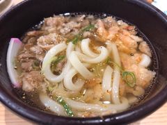 -大起水产回转寿司(大丸心斋桥店)
