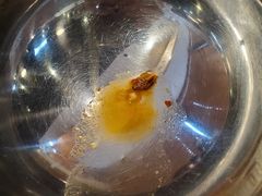 -首尔馆韩国料理(金童路店)