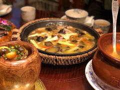 -杨记隆府(白象街店)