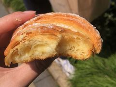 -麦田工坊(月湖店)