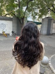 -5M HAIR SALON 旗舰店