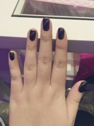 -RL Nail·瑞丽美甲美睫品牌原创店