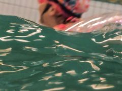 -南宫温泉水世界