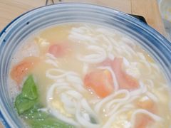 -陈八两面家(华孚写字楼店)