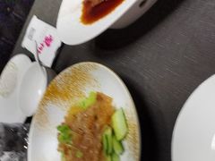 -蟹榭·本帮江浙菜·蟹宴(大宁久光商场店)