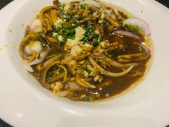 -尚香汤包文博馆(合兴路店)