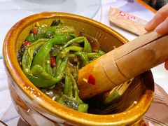 -9家湘菜(上南路店)