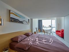 -海底捞火锅(群光广场店)