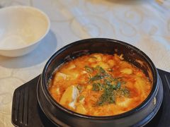 -粤秀小厨·广式早茶(辽宁路店)