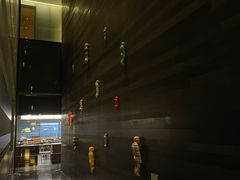 -郑州建业艾美酒店