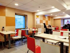-振鼎鸡(福州路店)
