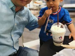 -GODIVA(宁波来福士店)